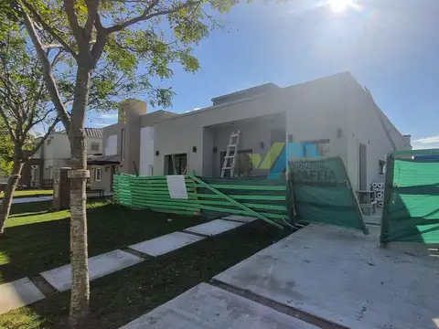 Casa Quinta  en Venta en San Pablo, Pilar, G.B.A. Zona Norte