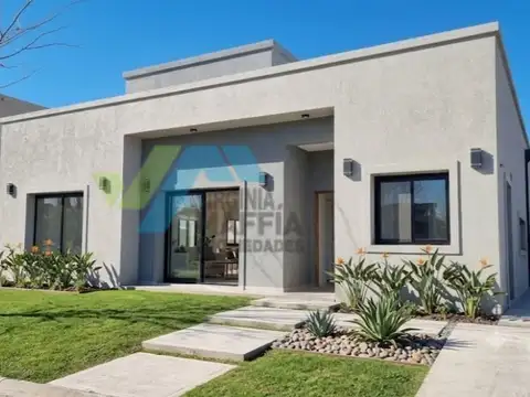 Casa Quinta  en Venta en San Pablo, Pilar, G.B.A. Zona Norte