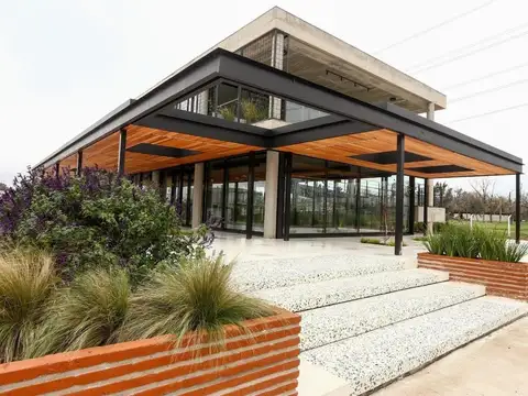 Terreno en Venta en Canning Chico, USD 65.000