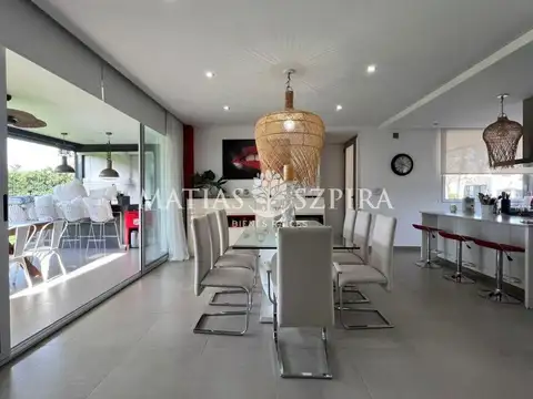 Casa en Venta 7 años