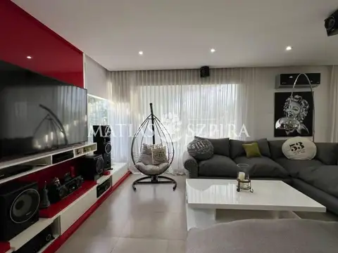 Casa en Venta en Terravista, USD 490.000