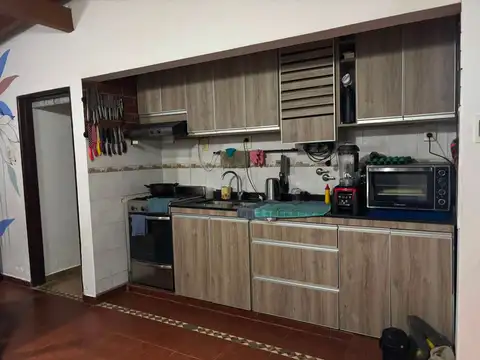 Casa en Venta en Asuncion, USD 70.000