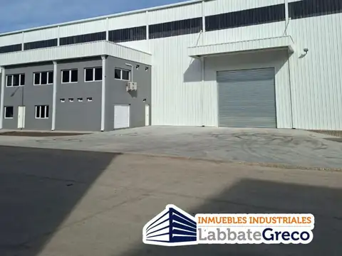 Au. Camino del Buen Ayre Km 17