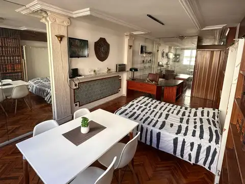 Dueño Vende Amoblado ideal alquiler temporario (turistas y estudiantes)