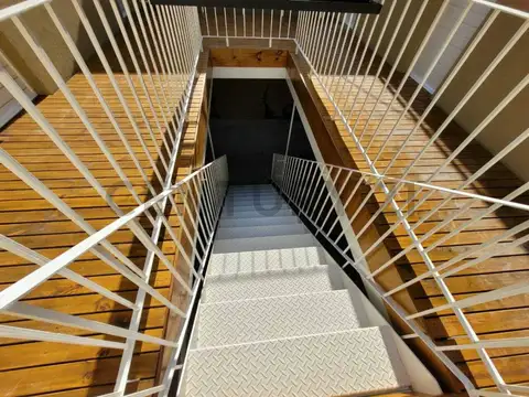 Casa en Venta 2025 años