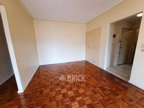 Departamento en Venta 40 años