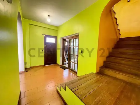 Casa en Venta en Belgrano Chico, USD 459.000