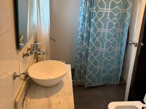 Terreno en Venta en San José de Carrasco, USD 330.000