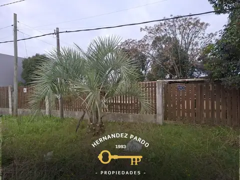 Terreno - Venta - Uruguay, Canelones