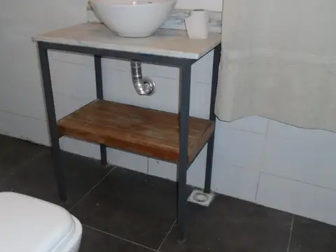 Terreno en Venta de 2200,0 m2