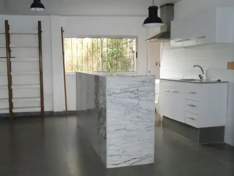 Terreno - Venta - Uruguay, Canelones