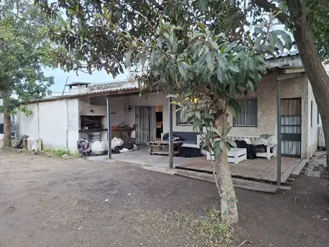 Oficial 2 100