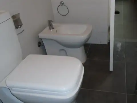 Oficial 2 100