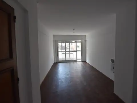 Laprida 900, Piso 03