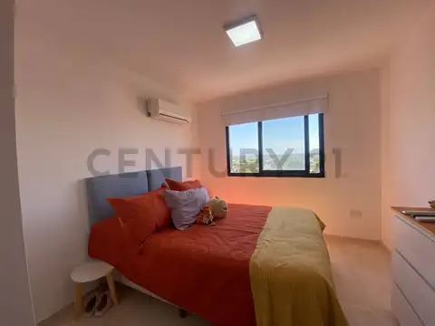 Departamento en Venta 1 año