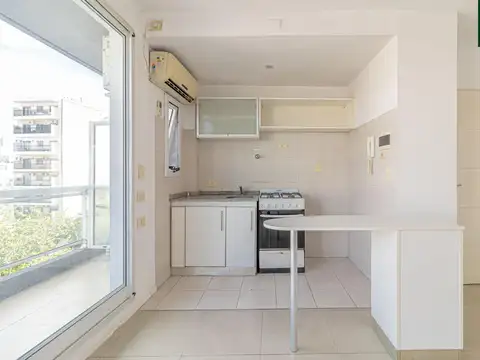 Departamento en Alquiler en Flores, $ 630.000