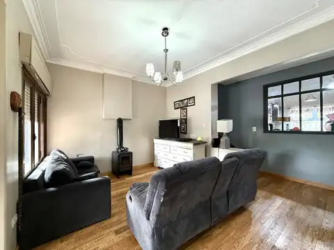 Casa en Venta en Rafael Calzada, USD 145.000