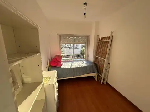VENTA DEPARTAMENTO 3 AMBIENTES EN VILLA LURO
