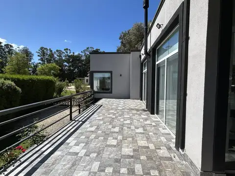 Casa en Venta en Barrancas De San Benito, USD 235.000