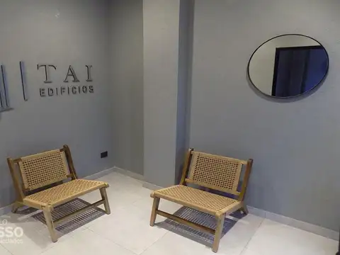 Departamento en Alquiler en Hurlingham, $ 750.000