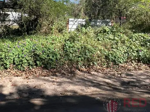 Terreno en Venta de 550,0 m2