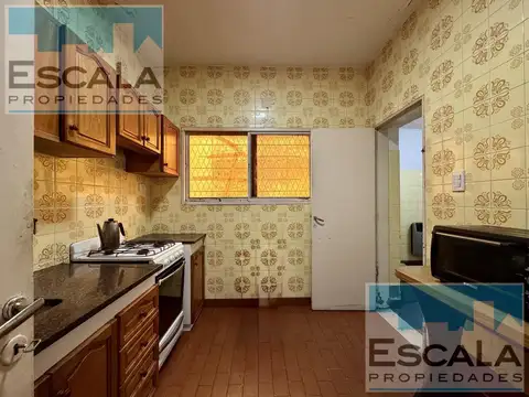 Casa en Alquiler en Fisherton, $ 700.000