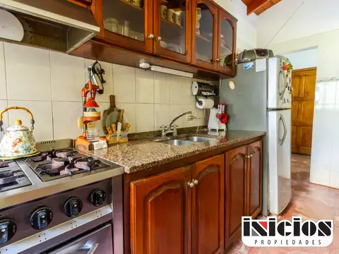 Luques y Fragata Sarmiento