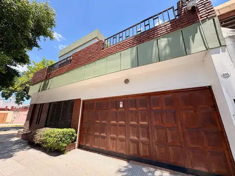 Remedios 2700