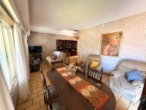 Depto Tipo Casa en Venta al Noroeste