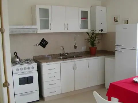 RAQUEL,ESPAÑOL T4 al 500