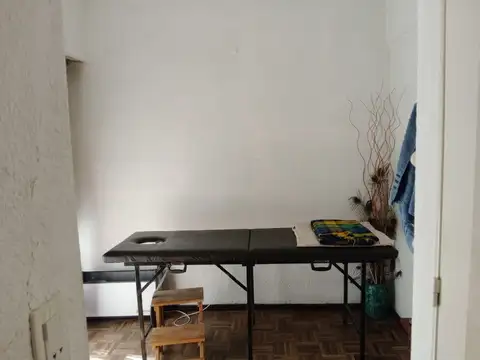 Departamento en Venta 45 años