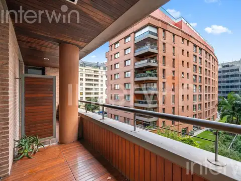 Departamento en Venta en Puerto Madero, USD 395.000