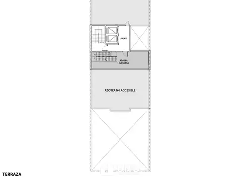 Departamento en Venta en Rosario, USD 78.300