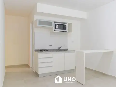 Departamento en Venta al Sur