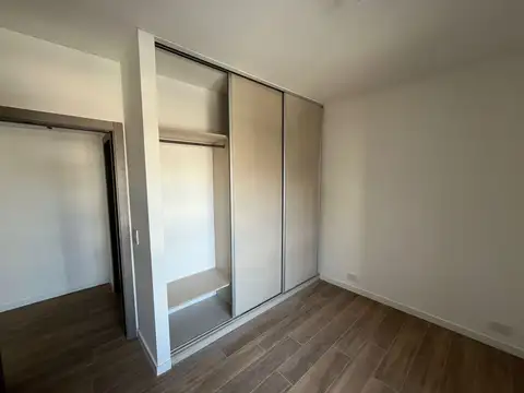 Departamento en Venta en Nuñez, USD 240.000