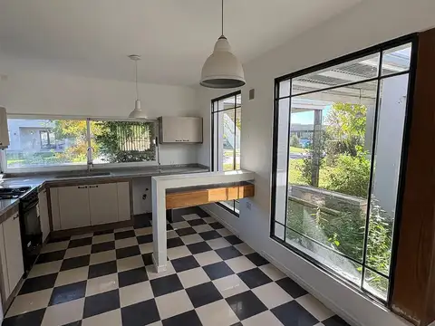 Casa en Venta al Este