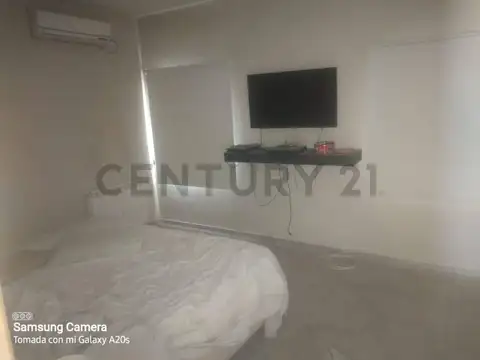 Casa en Venta 13 años