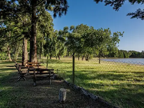 Casa en Venta 14 años