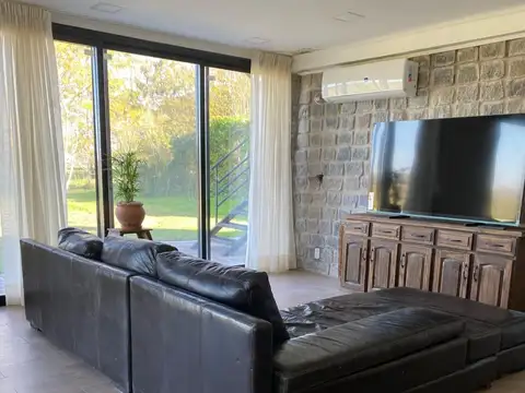 Casa en Venta 10 años