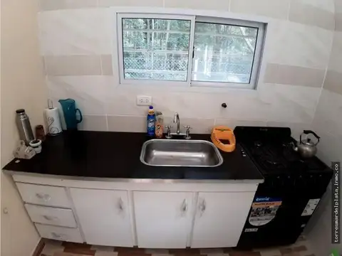 La Perdiz