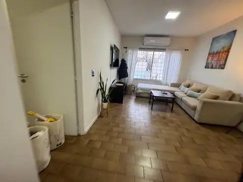 Departamento en Venta al Sur