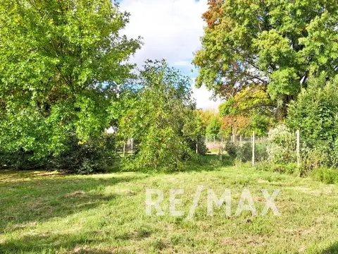 Fragata Heroina 2600