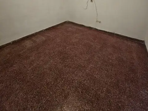 Depto Tipo Casa en Venta al Norte