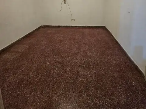 Depto Tipo Casa en Venta en Belgrano, USD 28.000