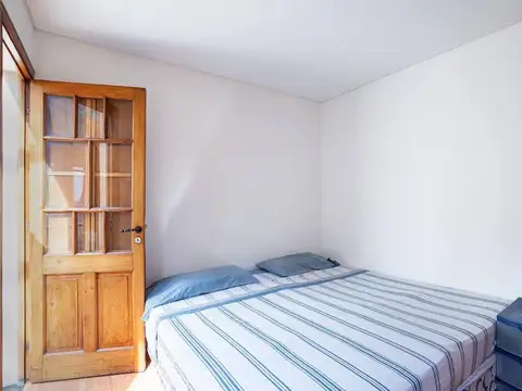 Casa en Venta en Paternal, USD 239.999