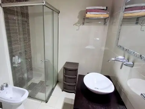 Depto Tipo Casa en Venta al Noreste