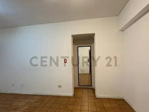 Departamento en Venta en Almagro, USD 69.000