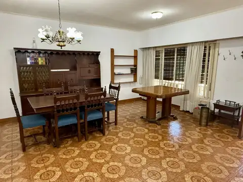 Casa en Venta al Sur