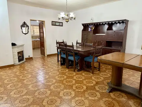 Casa en Venta 73 años