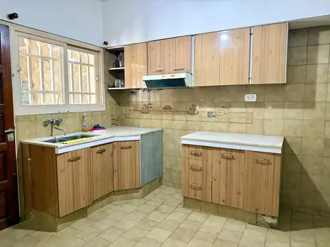 Casa en Venta en Las Delicias, USD 71.000